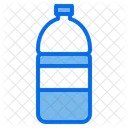 Container  Symbol