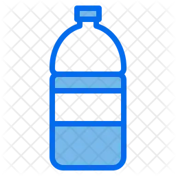 Container  Symbol