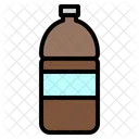 Container  Symbol