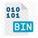 Behälter  Symbol