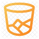 Bin halb  Symbol