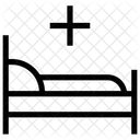 Coronavirus Covid 19 Corona Symbol