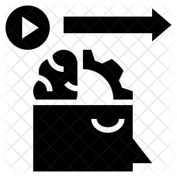 Behavior Icon