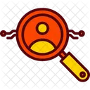 Behavior  Icon