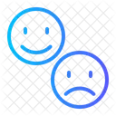 Behavior  Icon