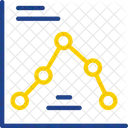 Behavior Tuning  Icon