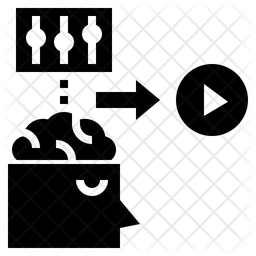 Behavioral Icon