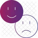 Behaviour Responsibility Corporate Icon