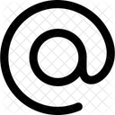 Bei  Symbol