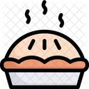 Ostern Ei Frohe Ostern Symbol