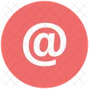 Bei  Symbol