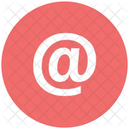 Bei  Symbol