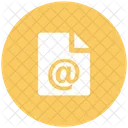 Bei  Symbol