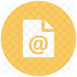 Bei  Symbol