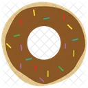 Beignets Icon