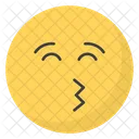 Emoji Emoticon Emocao Ícone