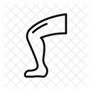 Bein  Symbol