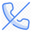 Knappes Ergebnis  Symbol