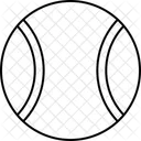 Béisbol  Icono