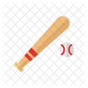 Béisbol  Icono