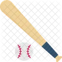 Béisbol  Icono