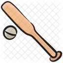 Béisbol  Icono