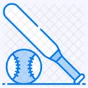 Béisbol  Icono