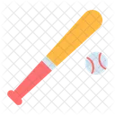 Béisbol  Icono