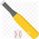 Béisbol  Icono