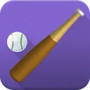 Béisbol  Icono