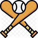 Béisbol  Icono