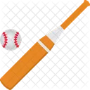 Béisbol  Icono