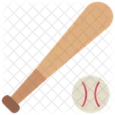 Béisbol  Icono