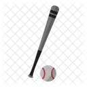 Béisbol  Icono