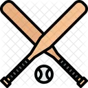 Béisbol  Icono