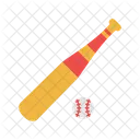 Béisbol  Icono