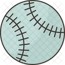 Béisbol  Icono