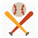 Béisbol  Icono