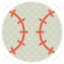 Béisbol  Icon