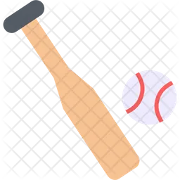 Béisbol  Icono