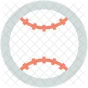 Béisbol  Icono