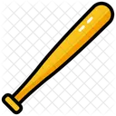 Béisbol  Icono