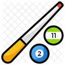 Béisbol  Icono