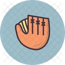 Béisbol  Icono