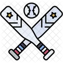 Beisebol  Ícone