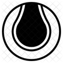 Beisebol  Ícone