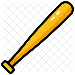 Beisebol  Ícone