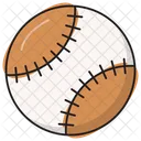 Beisebol  Ícone