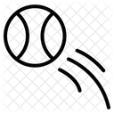 Beisebol Ícone
