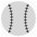 Beisebol  Ícone